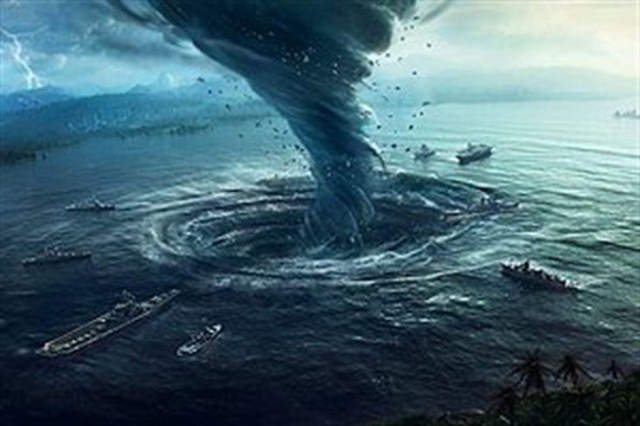 Yıllardır sırrını koruyor 5