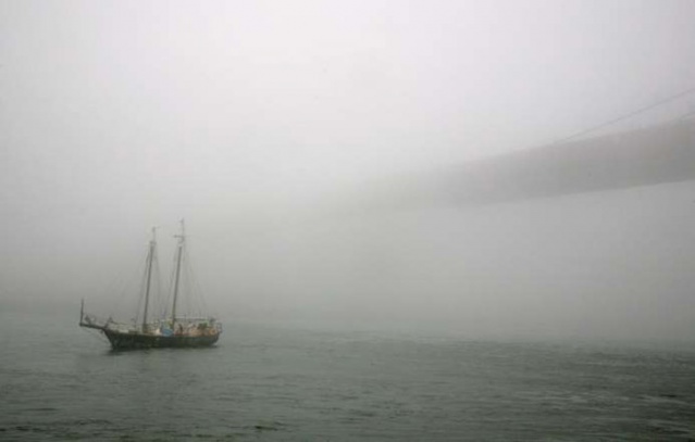 Yıllardır sırrını koruyor 9