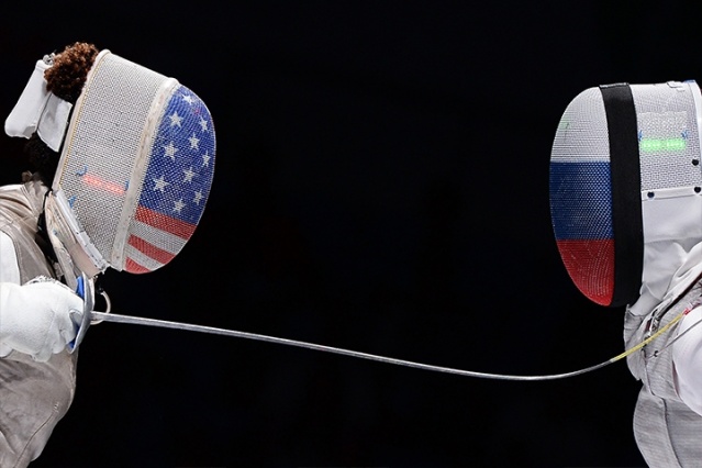 "Yılın Fotoğrafları" belli oldu 12