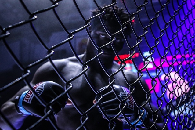 "Yılın Fotoğrafları" belli oldu 7