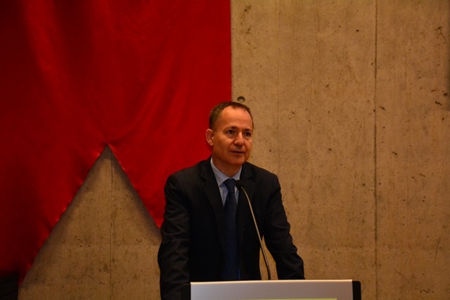 Denizlerin kariyeri konuşuldu 2