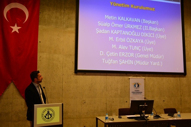 Denizlerin kariyeri konuşuldu 4