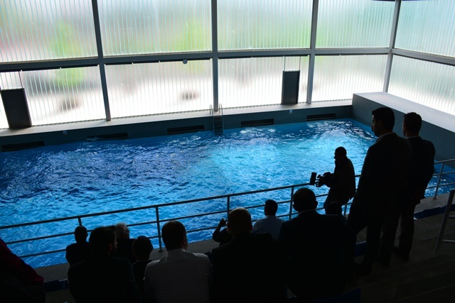 Denizlerin kariyeri konuşuldu 6