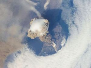 Bu görüntüler rekor kırıyor