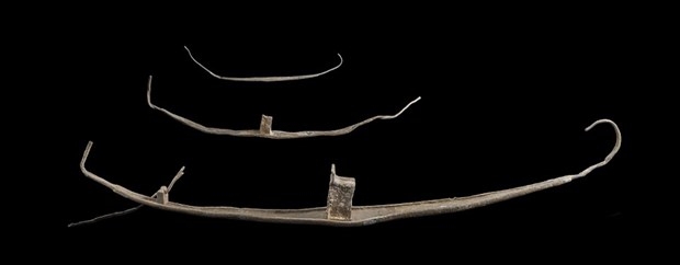 Nil’in Atlantis’i gün ışığına çıktı 5