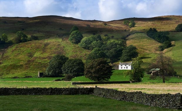 İlham kaynağı cennet şehir 10