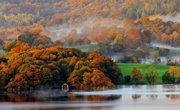 İlham kaynağı cennet şehir 13
