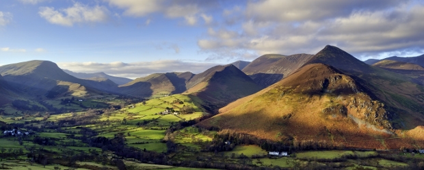 İlham kaynağı cennet şehir 20