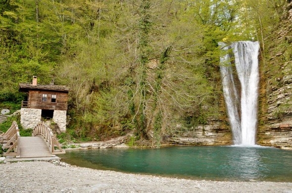 Keşfedileli sadece 19 yıl oldu 3