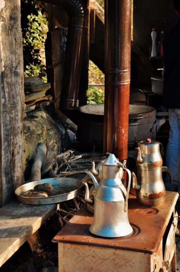 Keşfedileli sadece 19 yıl oldu 7