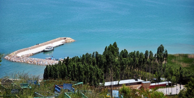 Yeni bir sualtı müzesi mi geliyor? 4