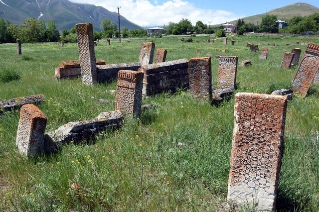 Yeni bir sualtı müzesi mi geliyor? 5