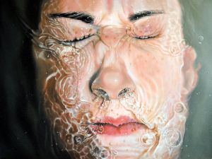 Bunların çizim olduğuna zor inanacaksınız