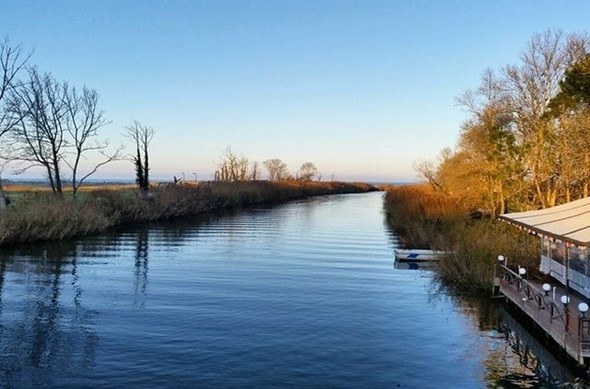 Tatil kaçamağına hazırlanın! 10