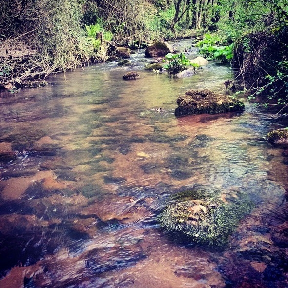 Tatil kaçamağına hazırlanın! 12