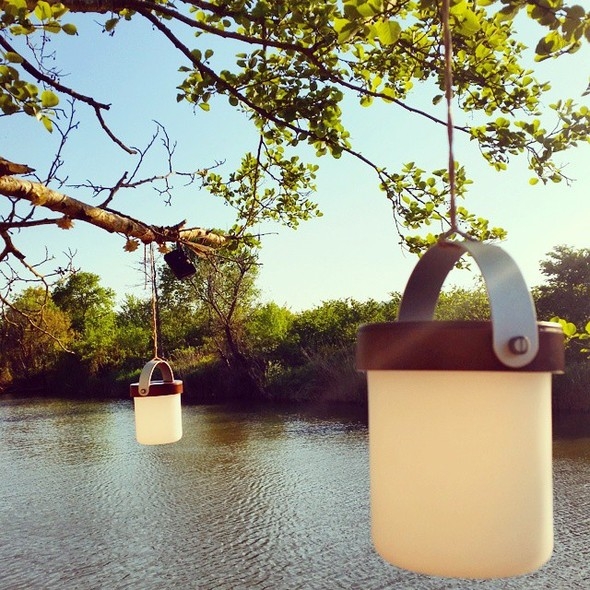 Tatil kaçamağına hazırlanın! 15