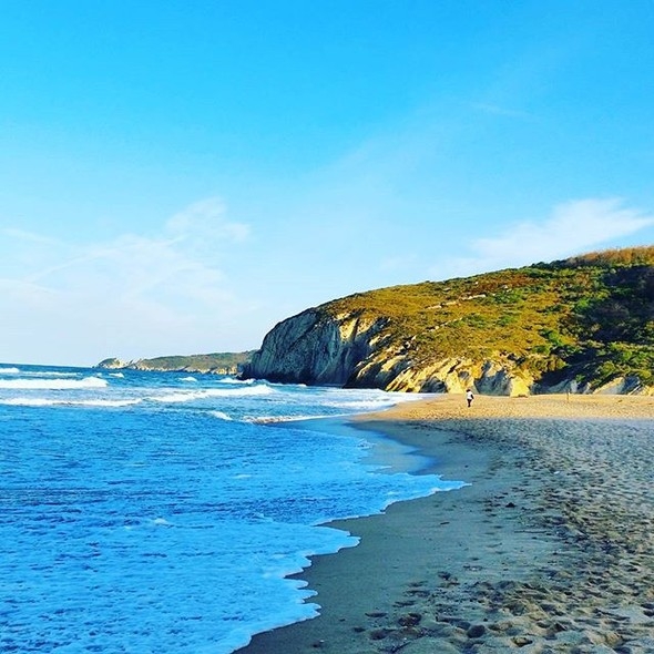 Tatil kaçamağına hazırlanın! 3