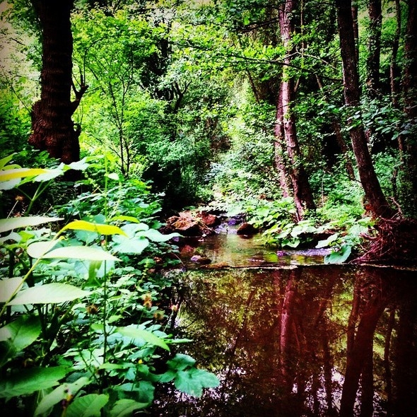 Tatil kaçamağına hazırlanın! 4