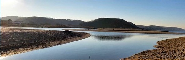 Tatil kaçamağına hazırlanın! 7