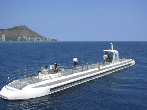 Denizaltı fotoğrafları 5