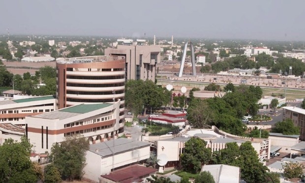 Dünyanın en pahalı şehirleri 2