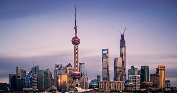 Dünyanın en pahalı şehirleri 4