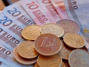 Dünyanın en pahalı şehirleri