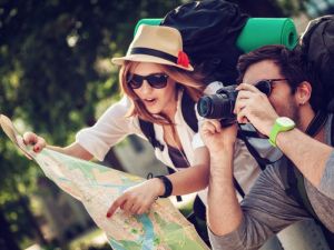 Ölmeden mutlaka ziyaret edin