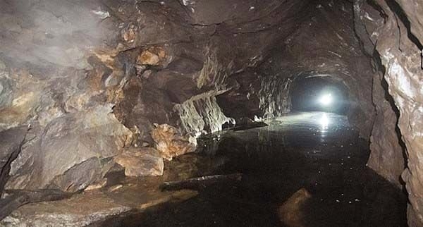 Yıkılınca öyle bir şey ortaya çıktı ki 10