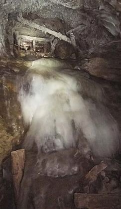 Yıkılınca öyle bir şey ortaya çıktı ki 8