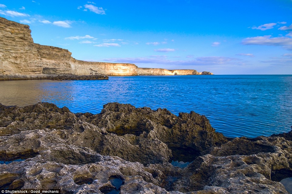 Karadeniz'de müthiş keşif: Osmanlı gemileri bulundu 10