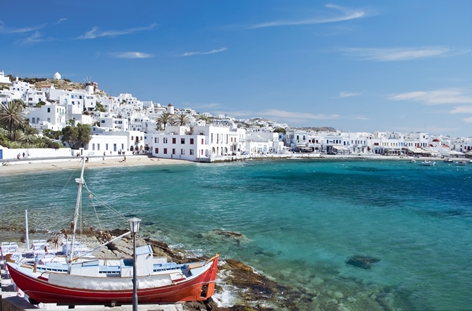 Gemi seyahati öncesi bilinmesi gereken rotalar 10