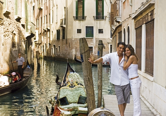 Gemi seyahati öncesi bilinmesi gereken rotalar 4