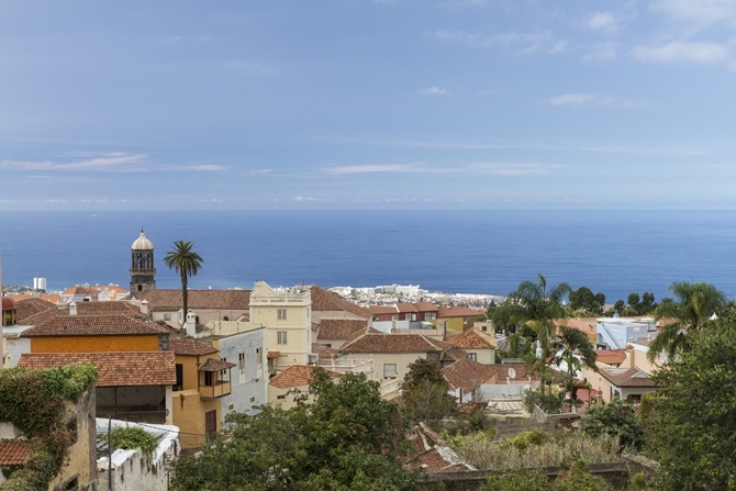 Gemi seyahati öncesi bilinmesi gereken rotalar 6