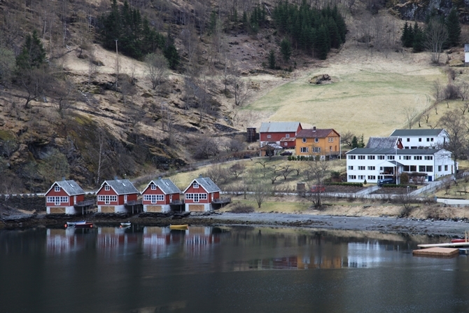 Gemi seyahati öncesi bilinmesi gereken rotalar 7