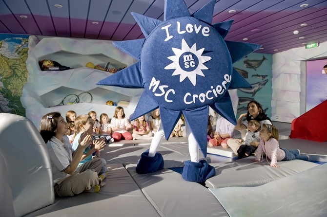 2017 Gemi İçi Deneyim Trendleri 5