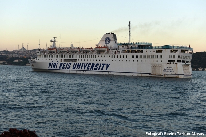 İMEAK DTO'dan Kabotaj Bayramı Balosu 5