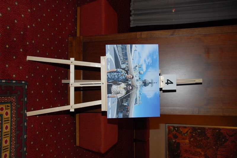 İTÜ DEFAMED'in Cumhuriyet Coşkusu 23