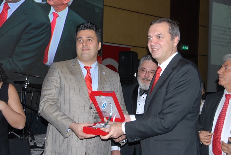 İTÜ DEFAMED'in Cumhuriyet Coşkusu 29