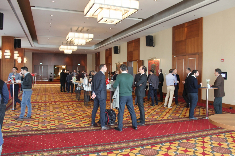 ABS Türkiye Gemilerde Siber Güvenlik Semineri Düzenlendi 44