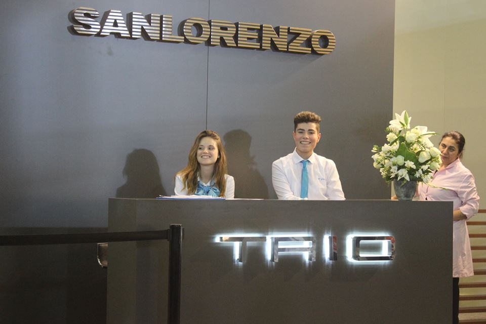 CNR Avrasya Boatshow 2018 112