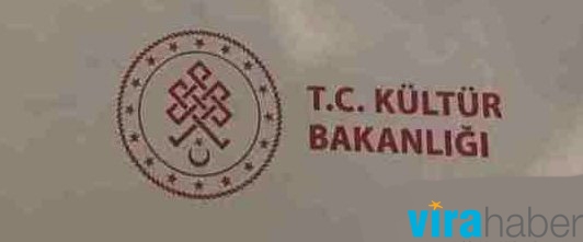 İşte Bakanlıkların Yeni Amblemleri 4