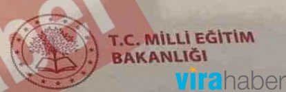 İşte Bakanlıkların Yeni Amblemleri 5