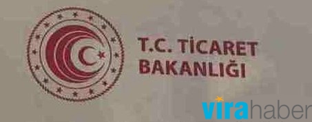 İşte Bakanlıkların Yeni Amblemleri 8