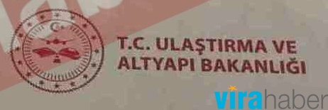 İşte Bakanlıkların Yeni Amblemleri 9