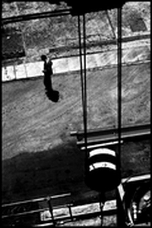 Allı pullu gemiler 3