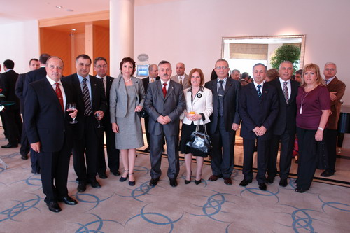 Lloyd’s List Ödüllerinden kareler 4