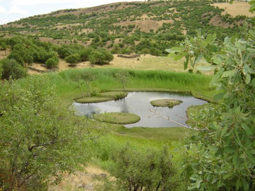Yüzen Adalar turizme açılıyor 10