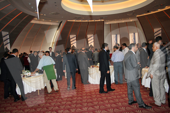 Ulaştırma Bakanı'ndan önemli mesajlar 5