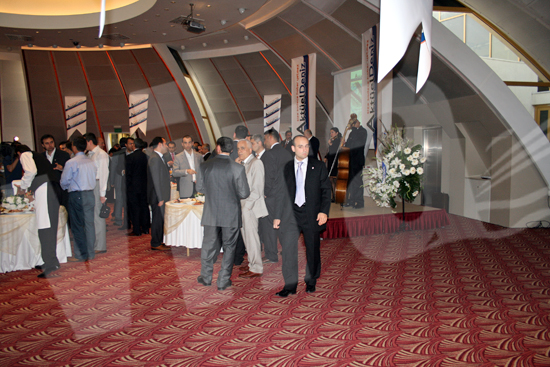 Ulaştırma Bakanı'ndan önemli mesajlar 6